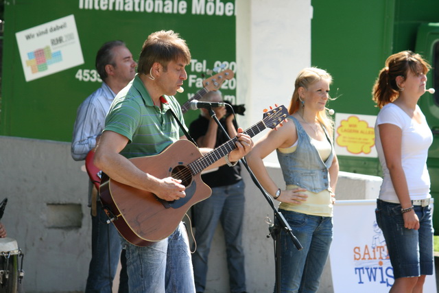gal/2010/2010 Saitentwist Borbecker Halblang Dubois Arena/2010 Saitentwist und Borbedker Halblang 11.06. Coffee Corner 077.jpg